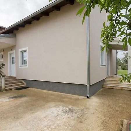 Ane&nino Appartement Pula