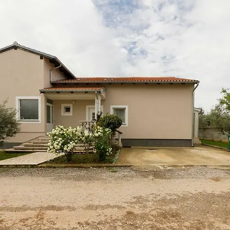 Ane&nino Appartement *